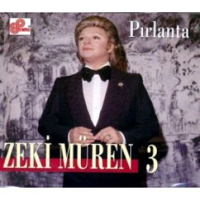 Download track Hatira Zeki Müren