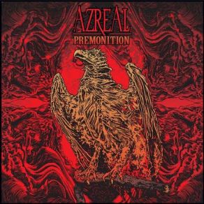 Download track Premonition Azreal