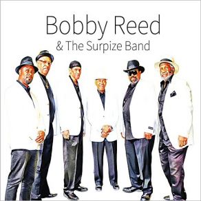 Download track Worried Dream Bobby Reed, The Surpize Band