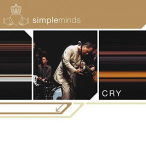 Download track Lead The Blind (Bonus Track) Simple Minds
