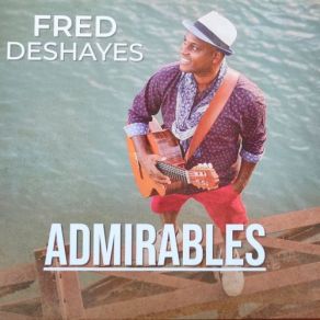 Download track Né Quelque Part Fred Deshayes
