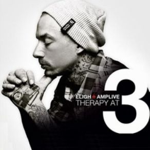 Download track Metronome Eligh, Amp Live