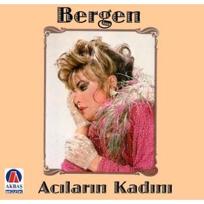 Download track Eller Aldı Bergen