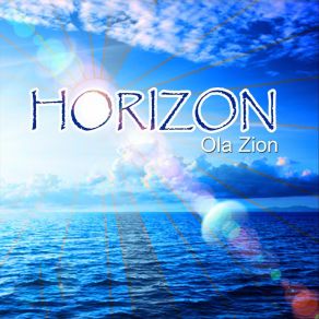Download track Follow God Ola Zion