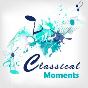 Download track No. 4 In E Minor Largo (Pt. 2 Frédéric Chopin