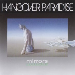 Download track Take Away Hangover Paradise