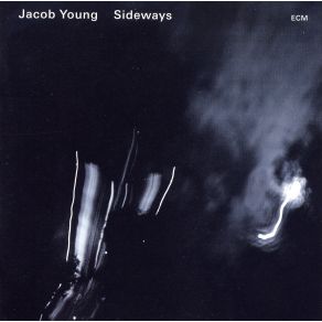 Download track Sideways Jacob Young