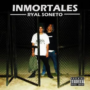 Download track Tiempo Ryal SonetoMaestre