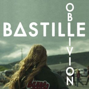 Download track Oblivion Bastille