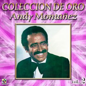 Download track Violeta Andy Montañez
