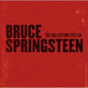 Download track Stolen Car Bruce Springsteen