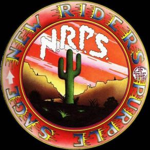 Download track Groupie New Riders Of The Purple Sage