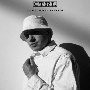 Download track Hard To Love Ctrl