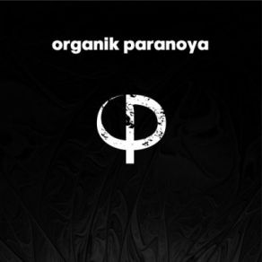 Download track Veda Organik Paranoya