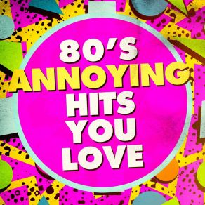 Download track The Look 80s Greatest Hits