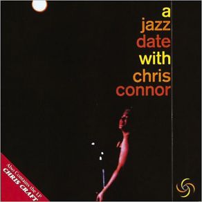 Download track Here Lies Love Chris Connor