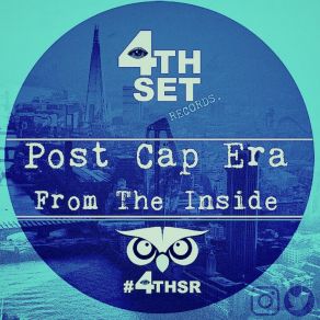 Download track From The Inside Post Cap Era