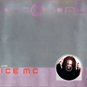 Download track Super Megamix Ice MC