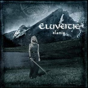 Download track Samon (Commentary) Eluveitie