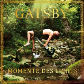 Download track Einmal Gatsby