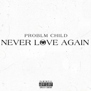 Download track Kevin's Heart Problm Child