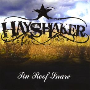 Download track Merle Haggard Hayshaker