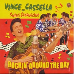 Download track Mambo Italiana Vince Cassella, Swing Cappuccino