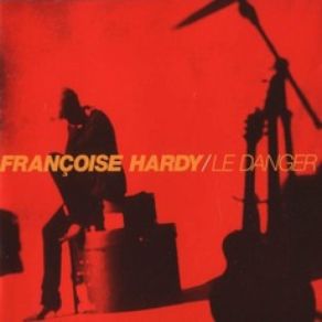 Download track Ici Ou Là? Françoise Hardy