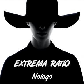 Download track El Cerro De La Silla Nologo