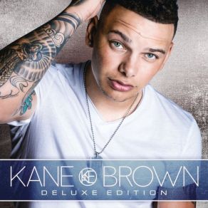 Download track Thunder In The Rain Kane Brown