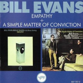 Download track With A Song In My Heart Bill Evans