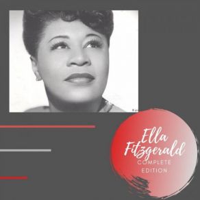 Download track There's A Boat That's Leavin' Soon For New York Ella Fitzgerald