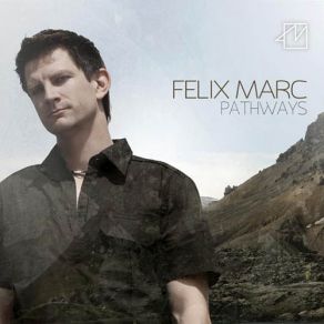 Download track Digital Love Felix Marc
