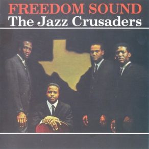 Download track Theme From Exodus The Jazz Crusaders