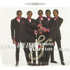 Download track Hello Young Lovers The Temptations