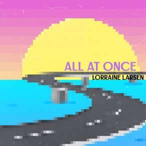 Download track Rescue Mission Lorraine Larsen