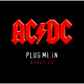 Download track Dirty Deeds Done Dirt Cheap (Detroit, Mi, November '83)  AC / DC