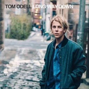 Download track Grow Old With Me Tom Odell