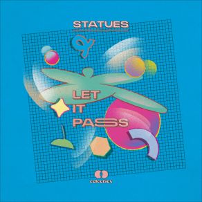 Download track Lessons Statues