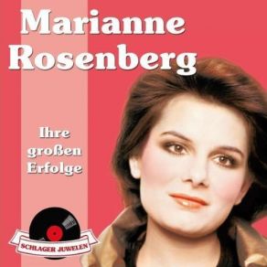 Download track Die Liebe Und Ich Marianne Rosenberg