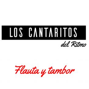 Download track Cumbia Del Ratón