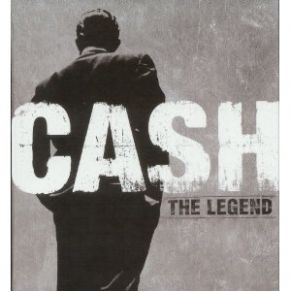 Download track Sunday Mornin' Comin' Down Johnny Cash
