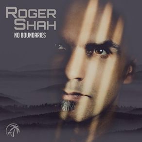 Download track Reasons To Live Roger Shah