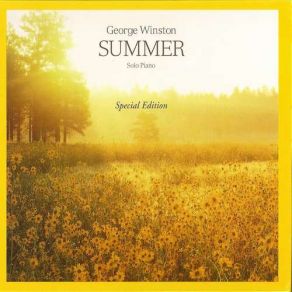 Download track Old Friends George Winston