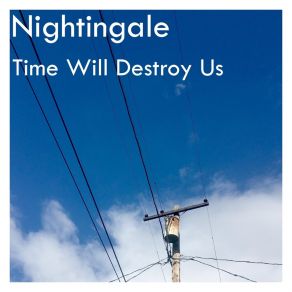 Download track The Growing Night The Nightingale