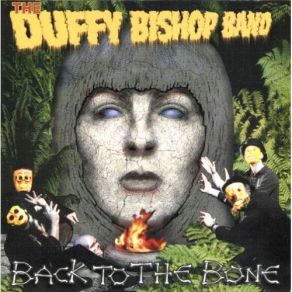 Download track How Can I Forgive Him The DUFFY BISHOP BAND