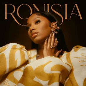 Download track Compliqué Ronisia