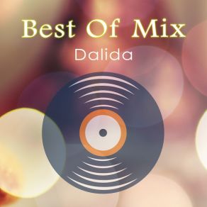 Download track Protegez-Moi Seigneur Dalida