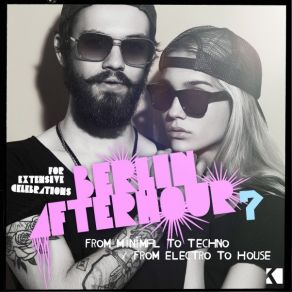 Download track Tetris (Original Mix) Giom, Stage Rockers