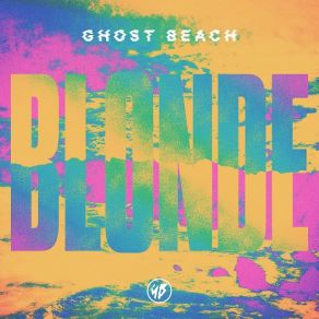 Download track On My Side Ghost Beach